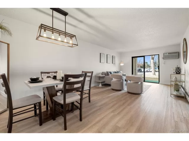 MLS: 3921114 Condo For Sale