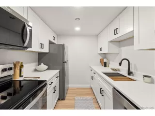 Photo #2: 3921114 Listing