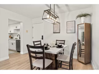 Photo #3: 3921114 Listing