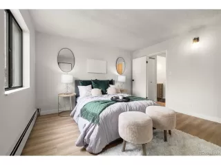 Photo #4: 3921114 Listing