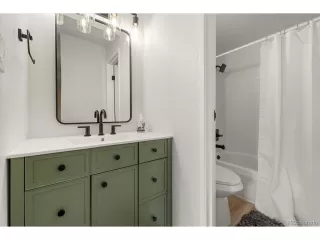 Photo #5: 3921114 Listing