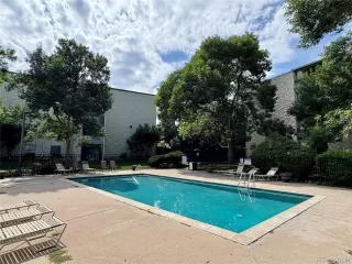 Photo #6: 3921114 Listing