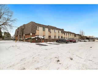 Photo #2: 3922252 Listing