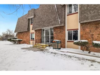 Photo #3: 3922252 Listing