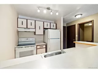 Photo #6: 3922252 Listing
