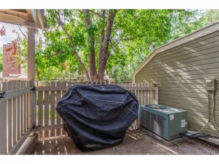 Photo #2: 3922517 Listing 