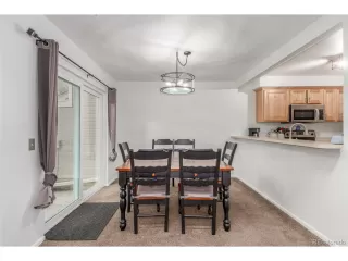 Photo #4: 3922517 Listing 