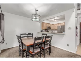 Photo #5: 3922517 Listing 