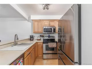 Photo #6: 3922517 Listing 