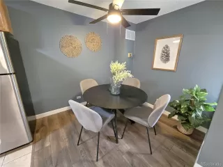 Photo #3: 3922836 Listing