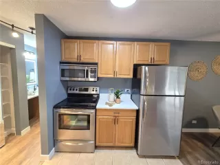 Photo #4: 3922836 Listing