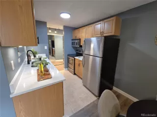 Photo #5: 3922836 Listing