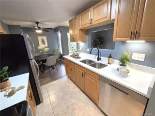 Photo #6: 3922836 Listing