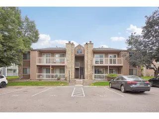 Photo #3: 3923833 Listing 