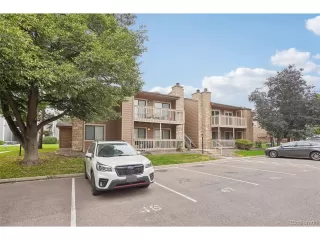 Photo #4: 3923833 Listing 