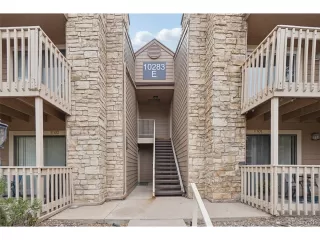 Photo #6: 3923833 Listing 