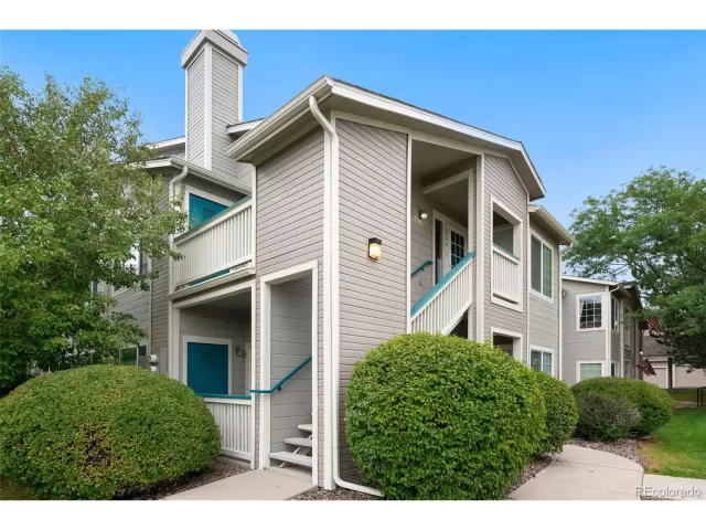 MLS: 3924148 Condo For Sale