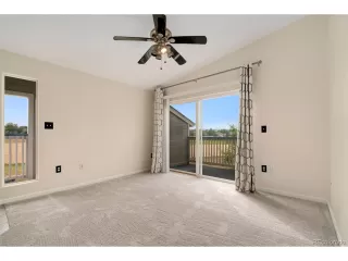 Photo #2: 3924148 Listing