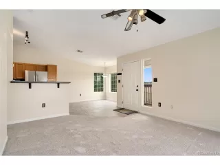 Photo #3: 3924148 Listing