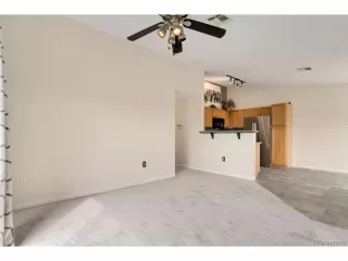 Photo #4: 3924148 Listing