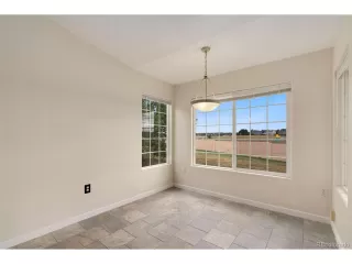 Photo #5: 3924148 Listing