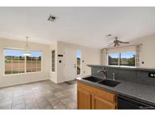 Photo #6: 3924148 Listing