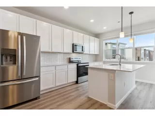 Photo #2: 3924229 Listing 