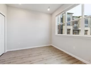 Photo #4: 3924229 Listing 