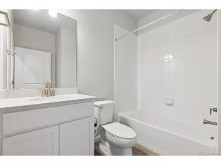 Photo #5: 3924229 Listing 