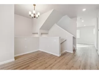 Photo #6: 3924229 Listing 