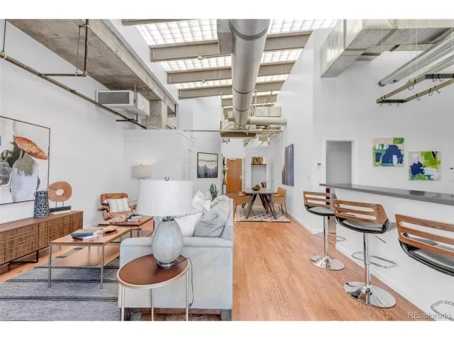 MLS: 3925345 Condo For Sale