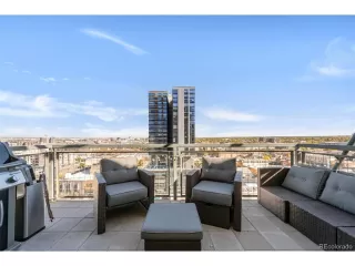 Photo #2: 3925345 Listing