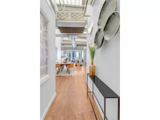 Photo #4: 3925345 Listing