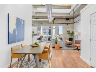 Photo #5: 3925345 Listing