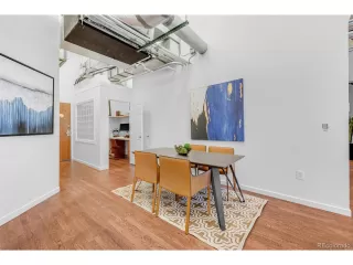 Photo #6: 3925345 Listing