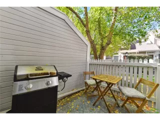 Photo #2: 3925352 Listing 