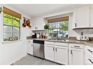 Photo #3: 3925352 Listing 