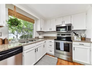 Photo #4: 3925352 Listing 