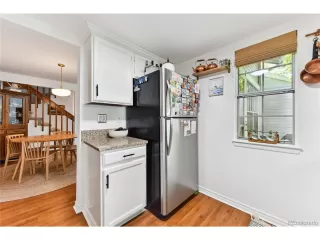 Photo #5: 3925352 Listing 