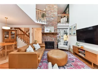 Photo #6: 3925352 Listing 