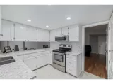 Primary Photo for MLS#: 3925767