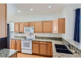 Photo #2: 3926472 Listing 