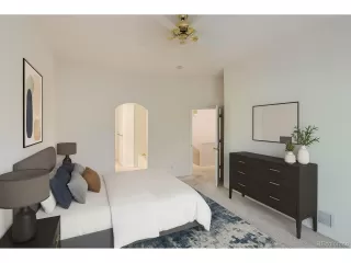 Photo #3: 3926472 Listing 