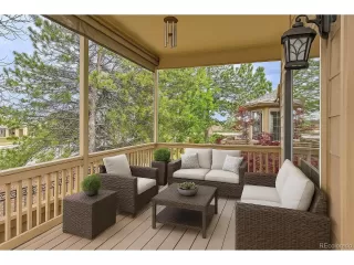 Photo #4: 3926472 Listing 