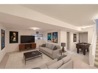 Photo #5: 3926472 Listing 