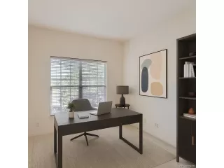 Photo #6: 3926472 Listing 