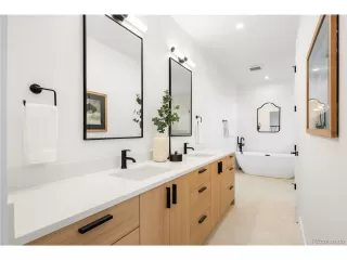 Photo #2: 3928298 Listing