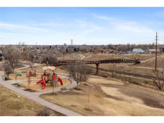 Photo #3: 3928298 Listing