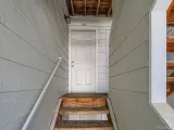 Primary Photo for MLS#: 3928405
