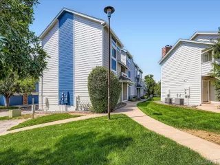 Photo #2: 3928405 Listing 